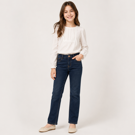 PANTALON PLACE