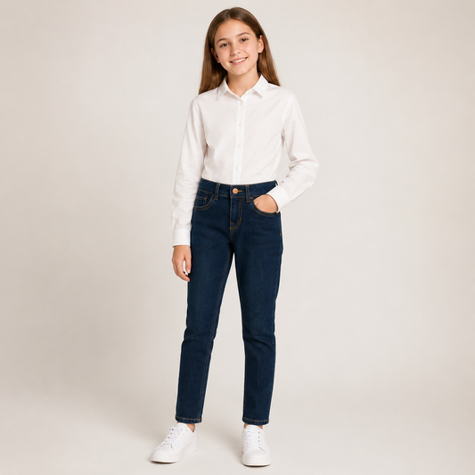 PANTALON PLACE