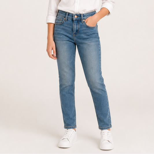 PANTALON VICTORIA HEART