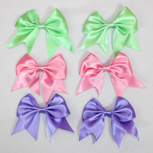 MOÑO PAQUETE 3 SET