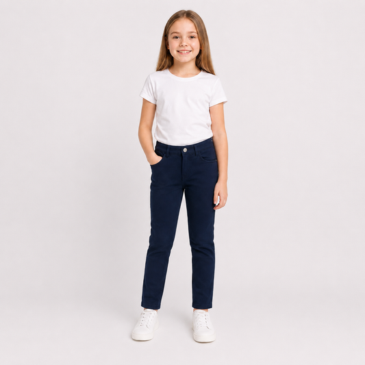 LEGGINS DORIS
