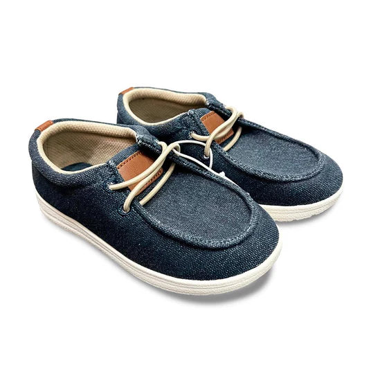 ZAPATO CASUAL OLD NAVY