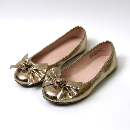FLATS METALICO MOÑO