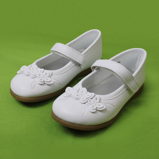 ZAPATOS MARIPOSAS