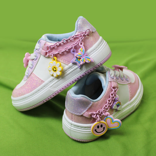 TENNIS ARGOLLA CON EMOGIS