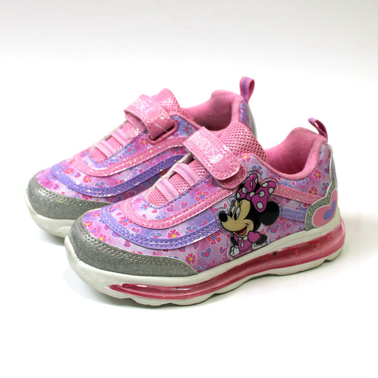 TENNIS MINNIE MOUSSE