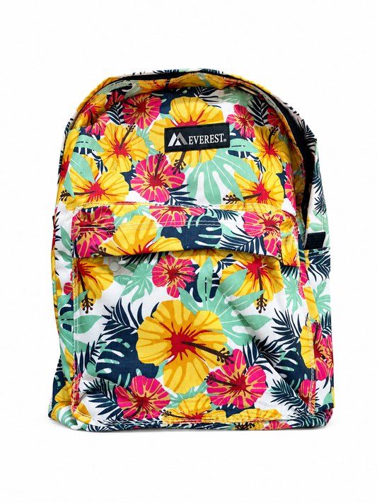 MOCHILA HAWAII