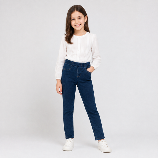 PANTALON DIOR