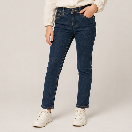 PANTALON CARTERS
