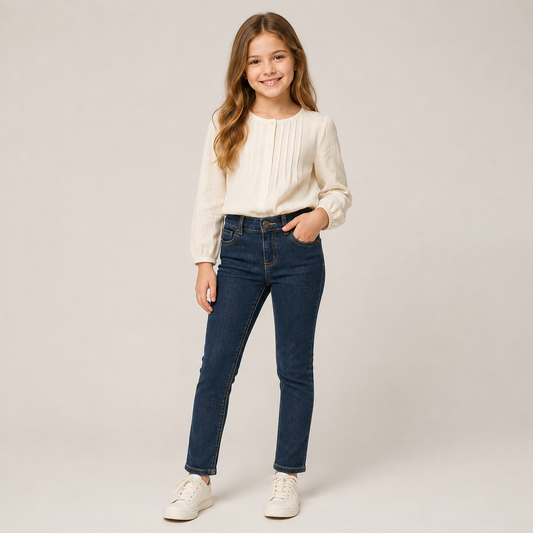 PANTALON CARTERS