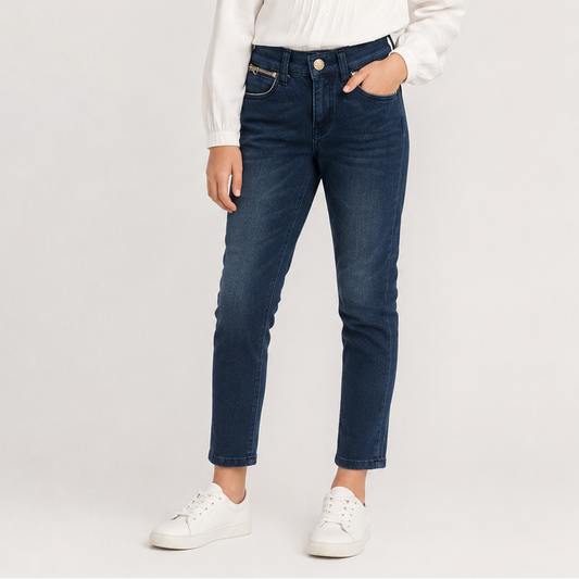 PANTALON 208170