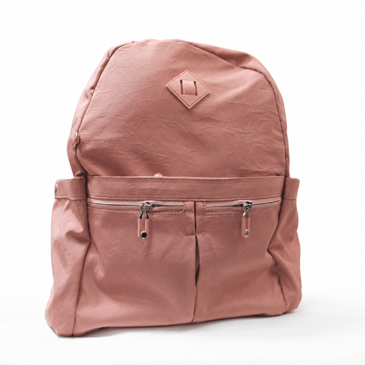 MOCHILA MARIAM