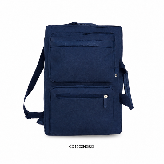 MOCHILA CD1522