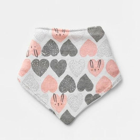 BABERO 2PZS BANDANA