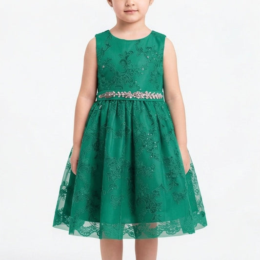 VESTIDO PAULINA
