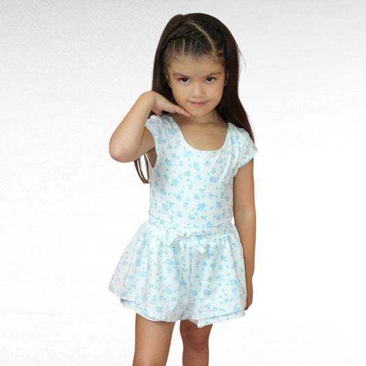 SET DE JUMPER Y VESTIDO BTWEEN ACTIVE