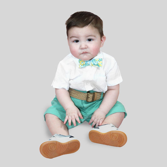 CONJUNTO DANIEL