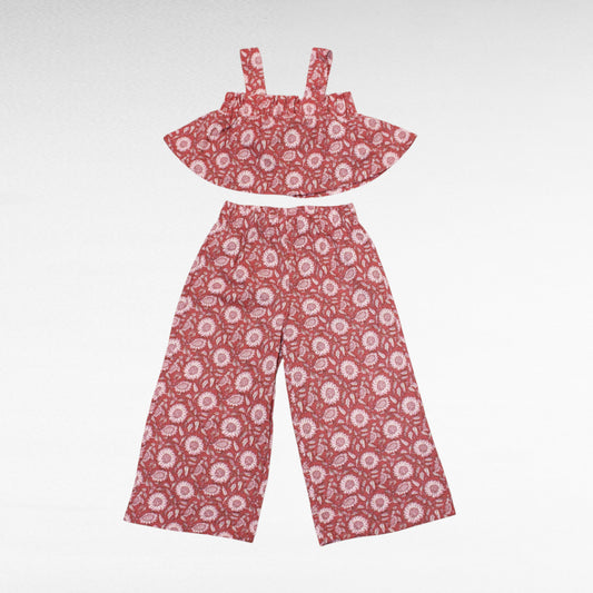 CONJUNTO JANA CON LENTES