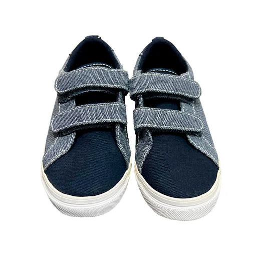 ZAPATOS DILAN OLD NAVY