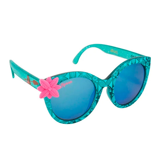 LENTES MOANA DISNEY