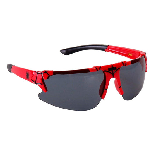 LENTES SPIDER MAN