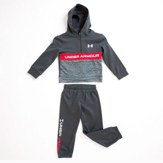 CONJUNTO DEPORTIVO UNDER ARMOUR