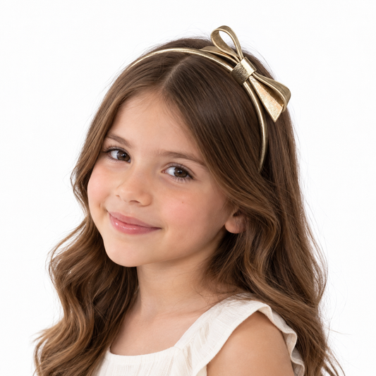 DIADEMAS VARIAS