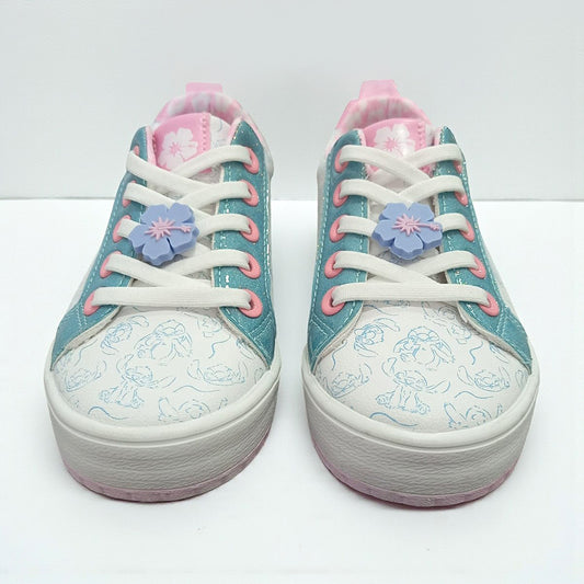 TENNIS STITCH DISNEY