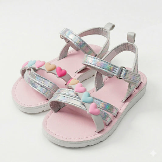 SANDALIA CARTERS