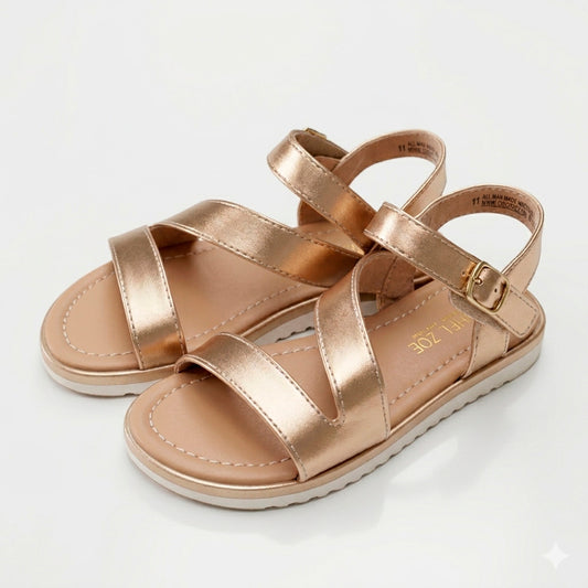 SANDALIA RACHEL ZOE