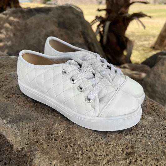 TENNIS 021J