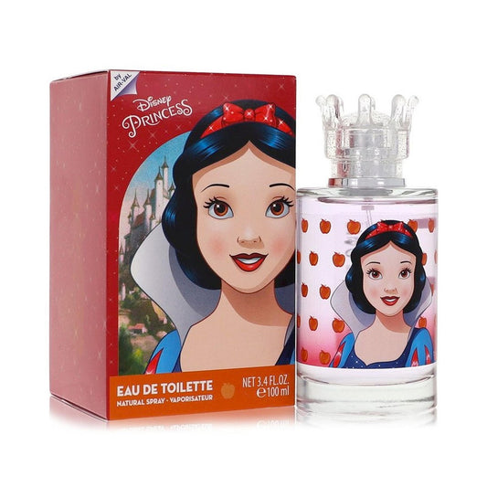 PERFUME BLANCA NIEVES DISNEY