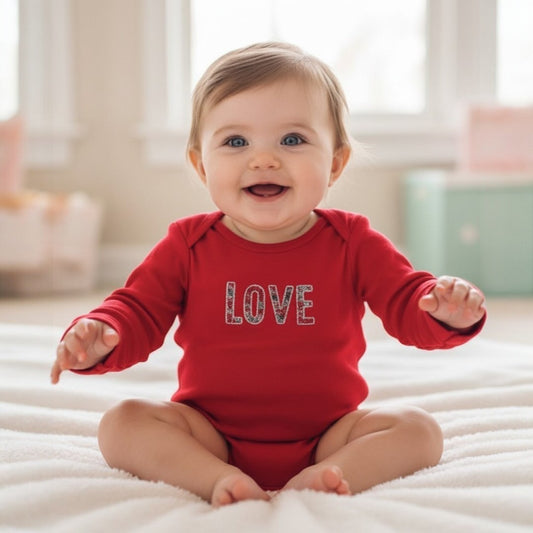 SET PAÑALEROS 4PZAS