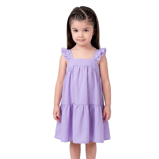 SET DE VESTIDOS MARGARITA