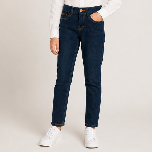 PANTALON PLACE