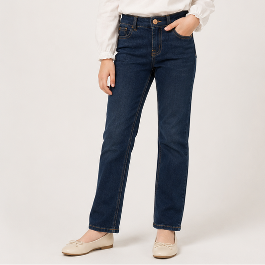 PANTALON PLACE