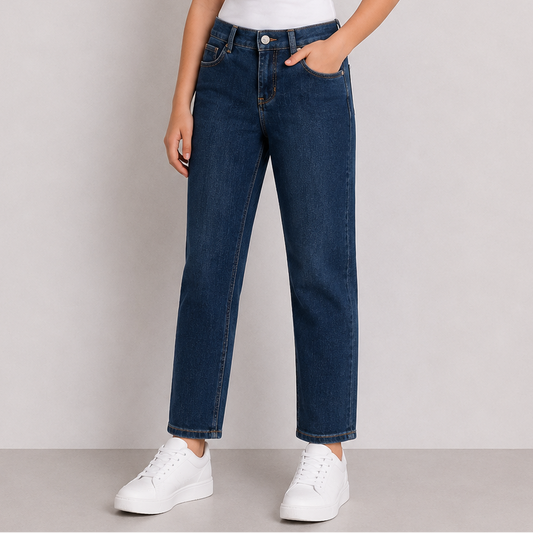 PANTALON OLD NAVY