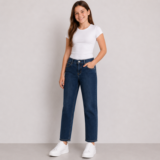 PANTALON OLD NAVY