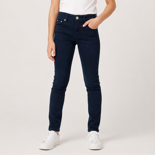 PANTALON LINGS