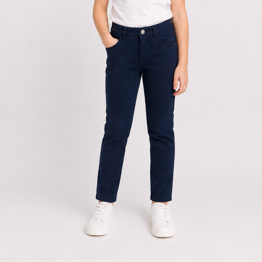 LEGGINS DORIS