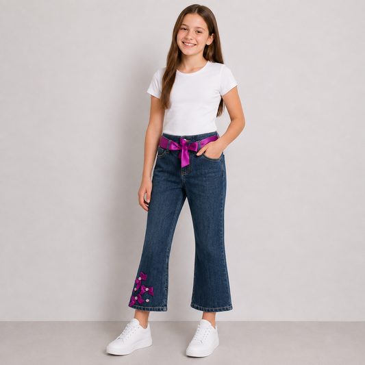 PANTALON FASHION GYMBOREE