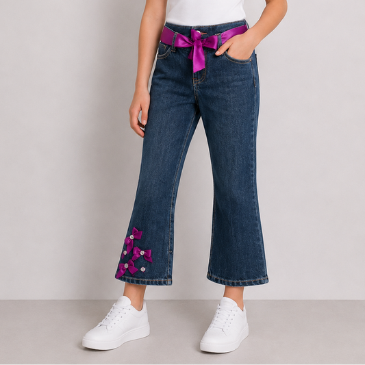 PANTALON FASHION GYMBOREE