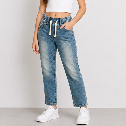 PANTALON 0102 GAP