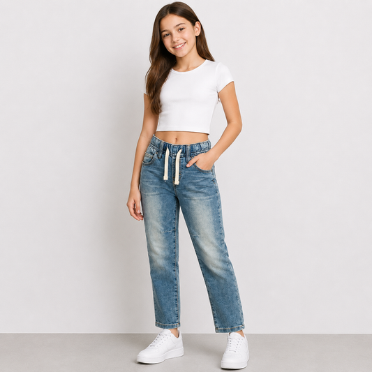 PANTALON 0102 GAP