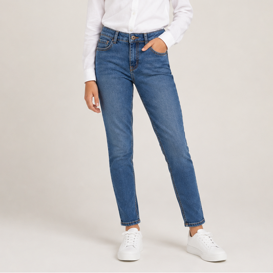 PANTALON  ANGELA