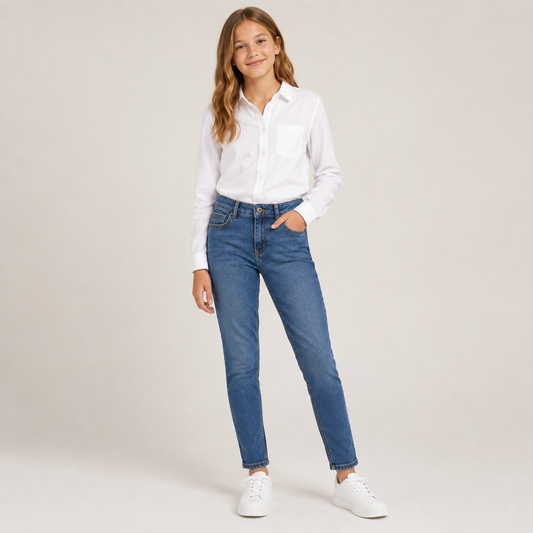 PANTALON  ANGELA