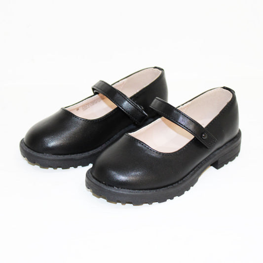 ZAPATO CHUNKY PLACE