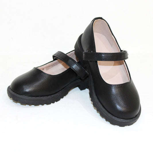 ZAPATO CHUNKY PLACE