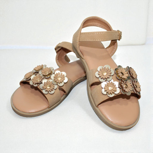 SANDALIA FLAZA-T