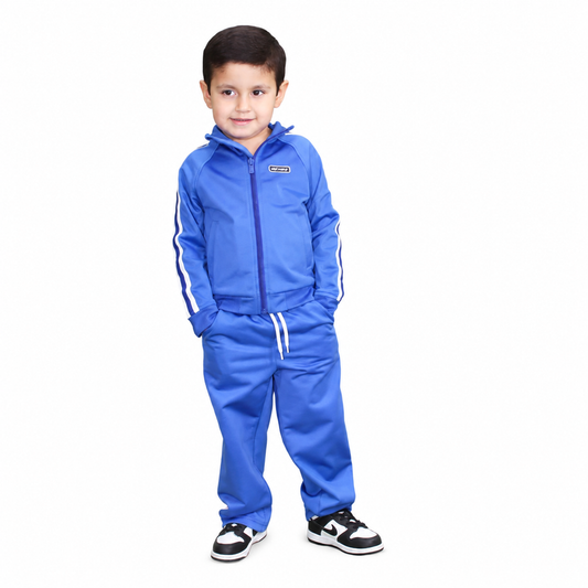 CONJUNTO DEPORTIVO OLD NAVY